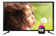 Samsung 48" FHD LED TV 48J5000