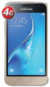 Samsung J1 Mini Smartphone-On uChoose Flexi 110