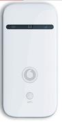 Vodacom R209Z Modem-On MyGig 5