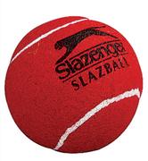 Slazenger Slaz Ball 41973