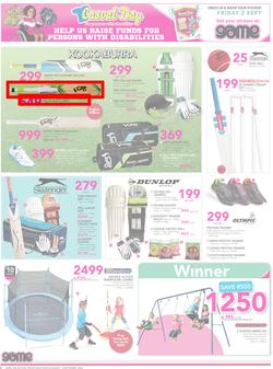 Game : A Winning Way To Shop This Spring (24 Aug - 6 Sep 2016), page 2