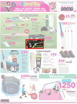 Game : A Winning Way To Shop This Spring (24 Aug - 6 Sep 2016), page 2