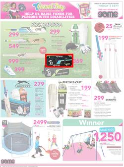 Game : A Winning Way To Shop This Spring (24 Aug - 6 Sep 2016), page 2