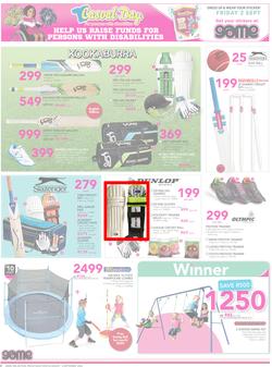 Game : A Winning Way To Shop This Spring (24 Aug - 6 Sep 2016), page 2