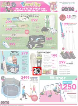 Game : A Winning Way To Shop This Spring (24 Aug - 6 Sep 2016), page 2