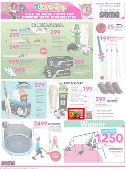 Game : A Winning Way To Shop This Spring (24 Aug - 6 Sep 2016), page 2