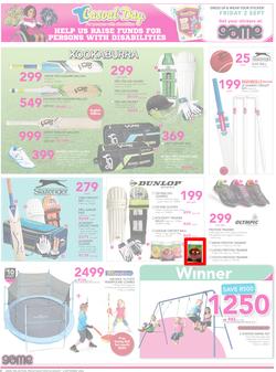 Game : A Winning Way To Shop This Spring (24 Aug - 6 Sep 2016), page 2