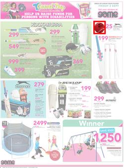 Game : A Winning Way To Shop This Spring (24 Aug - 6 Sep 2016), page 2