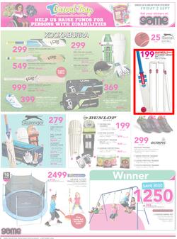 Game : A Winning Way To Shop This Spring (24 Aug - 6 Sep 2016), page 2