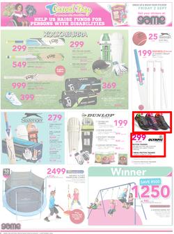 Game : A Winning Way To Shop This Spring (24 Aug - 6 Sep 2016), page 2