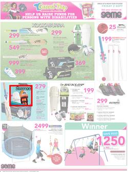 Game : A Winning Way To Shop This Spring (24 Aug - 6 Sep 2016), page 2