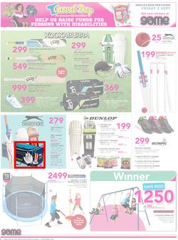 Game : A Winning Way To Shop This Spring (24 Aug - 6 Sep 2016), page 2