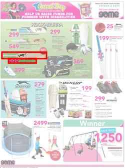 Game : A Winning Way To Shop This Spring (24 Aug - 6 Sep 2016), page 2