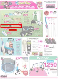 Game : A Winning Way To Shop This Spring (24 Aug - 6 Sep 2016), page 2