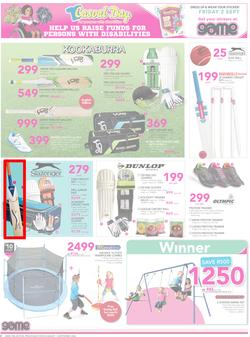 Game : A Winning Way To Shop This Spring (24 Aug - 6 Sep 2016), page 2