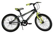 Totem 16" Or 20" Mojo Mountain Bike