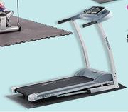 Trojan Stamina 320 Treadmill