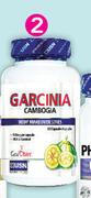 USN Garcinia Cambogia-60's Pack