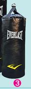 Everlast Medium Punching Bag