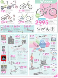 Game : A Winning Way To Shop This Spring (24 Aug - 6 Sep 2016), page 3