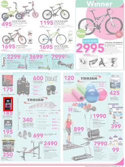 Game : A Winning Way To Shop This Spring (24 Aug - 6 Sep 2016), page 3