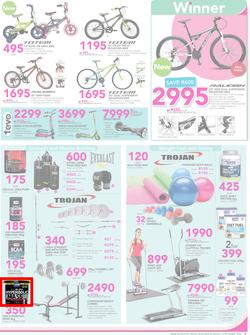 Game : A Winning Way To Shop This Spring (24 Aug - 6 Sep 2016), page 3