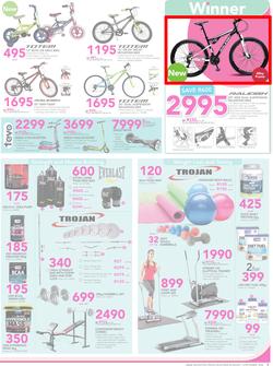 Game : A Winning Way To Shop This Spring (24 Aug - 6 Sep 2016), page 3