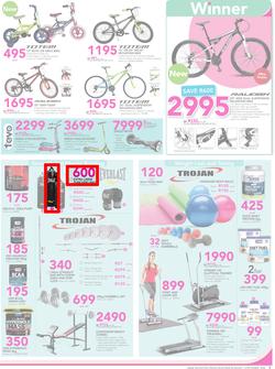 Game : A Winning Way To Shop This Spring (24 Aug - 6 Sep 2016), page 3