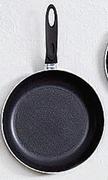 Inductio 28cm Frying Pan