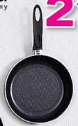 Inductio 24cm Frying Pan