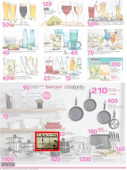 Game : A Winning Way To Shop This Spring (24 Aug - 6 Sep 2016), page 4