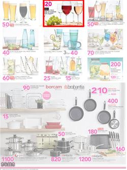 Game : A Winning Way To Shop This Spring (24 Aug - 6 Sep 2016), page 4