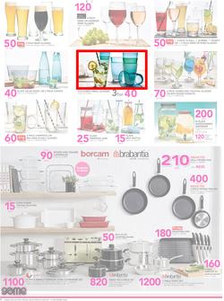 Game : A Winning Way To Shop This Spring (24 Aug - 6 Sep 2016), page 4