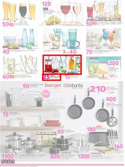 Game : A Winning Way To Shop This Spring (24 Aug - 6 Sep 2016), page 4