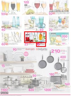 Game : A Winning Way To Shop This Spring (24 Aug - 6 Sep 2016), page 4