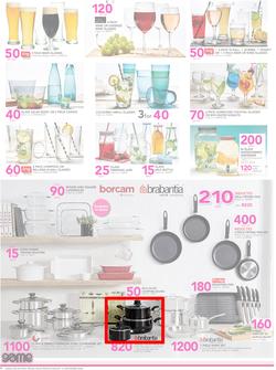 Game : A Winning Way To Shop This Spring (24 Aug - 6 Sep 2016), page 4