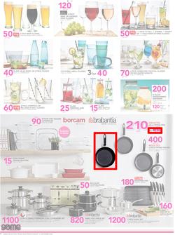 Game : A Winning Way To Shop This Spring (24 Aug - 6 Sep 2016), page 4