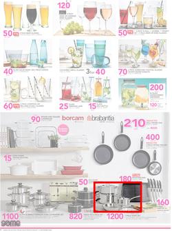 Game : A Winning Way To Shop This Spring (24 Aug - 6 Sep 2016), page 4