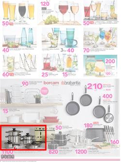 Game : A Winning Way To Shop This Spring (24 Aug - 6 Sep 2016), page 4