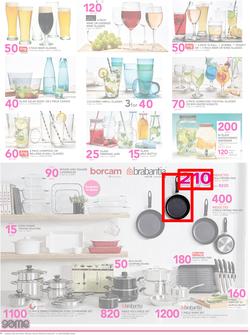 Game : A Winning Way To Shop This Spring (24 Aug - 6 Sep 2016), page 4