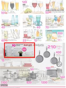 Game : A Winning Way To Shop This Spring (24 Aug - 6 Sep 2016), page 4