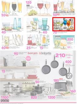 Game : A Winning Way To Shop This Spring (24 Aug - 6 Sep 2016), page 4