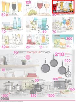 Game : A Winning Way To Shop This Spring (24 Aug - 6 Sep 2016), page 4