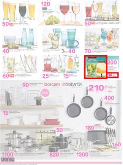 Game : A Winning Way To Shop This Spring (24 Aug - 6 Sep 2016), page 4