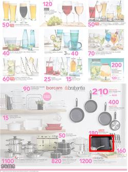 Game : A Winning Way To Shop This Spring (24 Aug - 6 Sep 2016), page 4