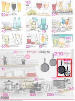 Game : A Winning Way To Shop This Spring (24 Aug - 6 Sep 2016), page 4