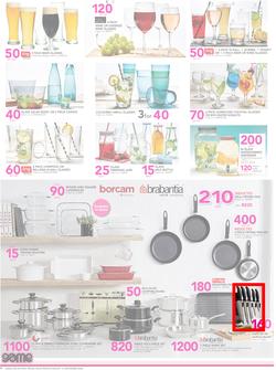 Game : A Winning Way To Shop This Spring (24 Aug - 6 Sep 2016), page 4