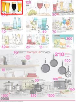 Game : A Winning Way To Shop This Spring (24 Aug - 6 Sep 2016), page 4