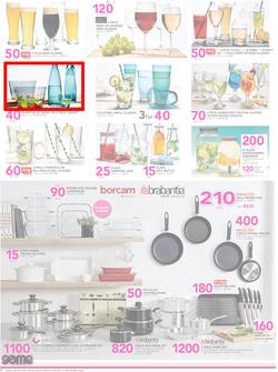 Game : A Winning Way To Shop This Spring (24 Aug - 6 Sep 2016), page 4