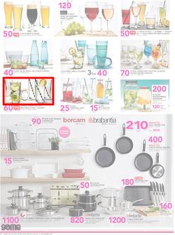 Game : A Winning Way To Shop This Spring (24 Aug - 6 Sep 2016), page 4